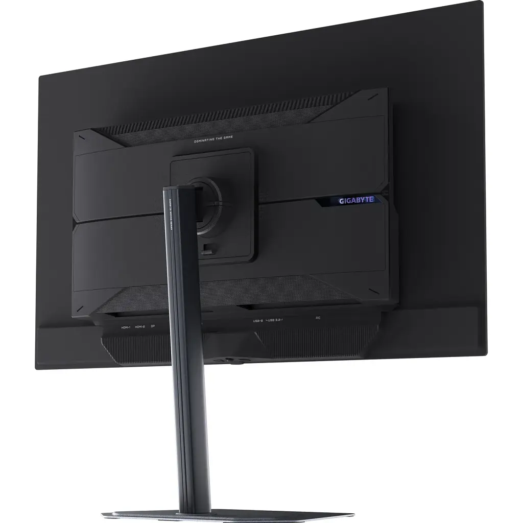 Монітор Gigabyte 31.5" MO32U Gaming Monitor [130233] - фото 5