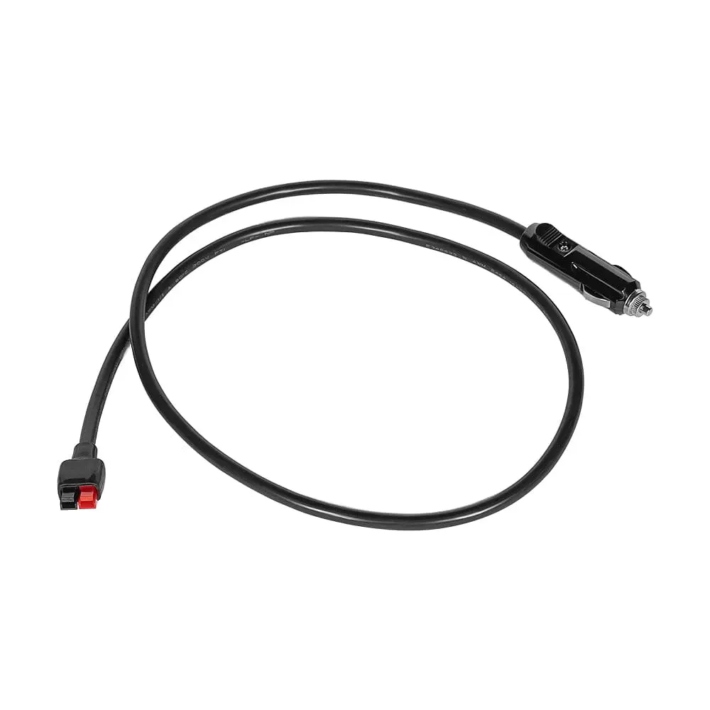 Портативна зарядна станція OUPES Mega 1 S1 2000W 1024Wh LiFePO4 (42-00306) - фото 11