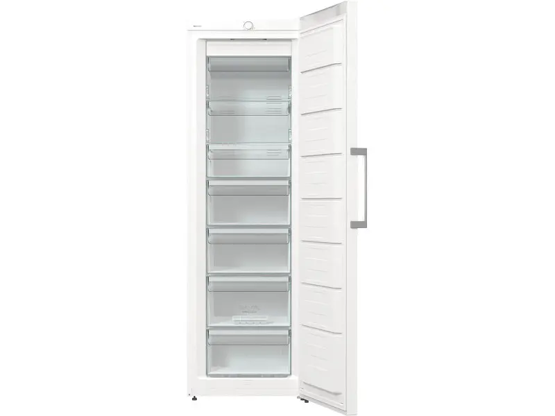 Морозильна камера Gorenje FN619FEW5 - фото 5