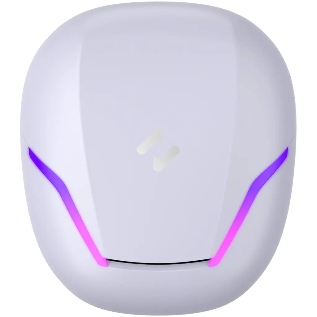 Навушники Havit TW970 ENC White (HV-TW970-WH) - фото 9