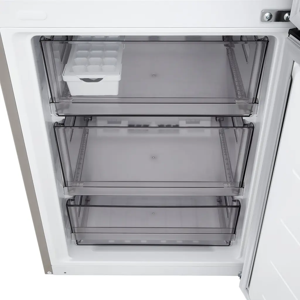 Холодильник LG GC-B509EMTM - фото 22