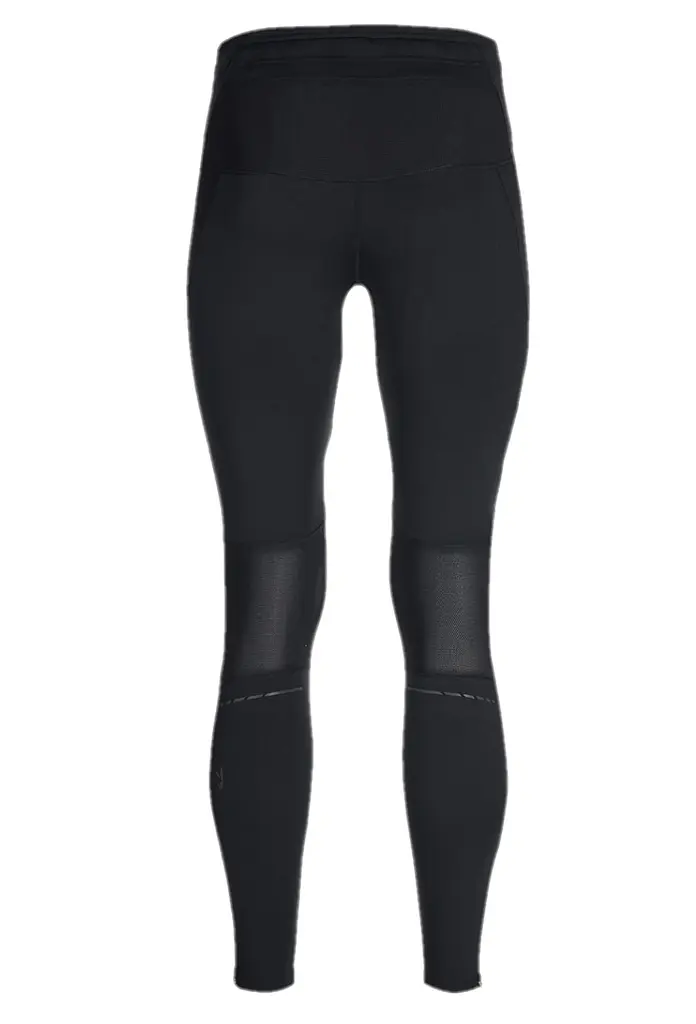 Штани Zajo Naran M Tights Black XXXL (ZA-3109.01.0101XXXL) - фото 3