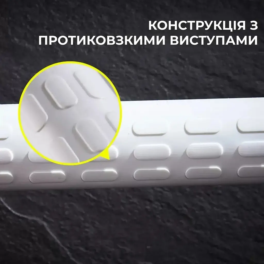 Поручні для умивальника - фото 2