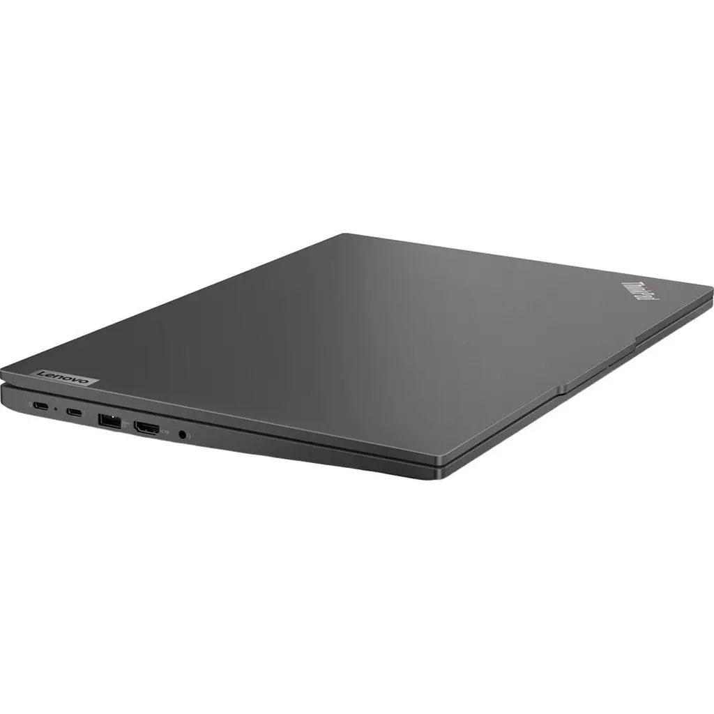 Ноутбук Lenovo ThinkPad E16 Gen 1 (21JN003YUS) [149552] - фото 9