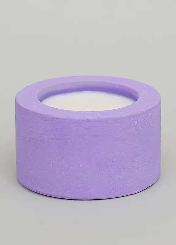 Набір Еко свічок Svich Shop аромат Сосна (SVS-90037) - фото 5