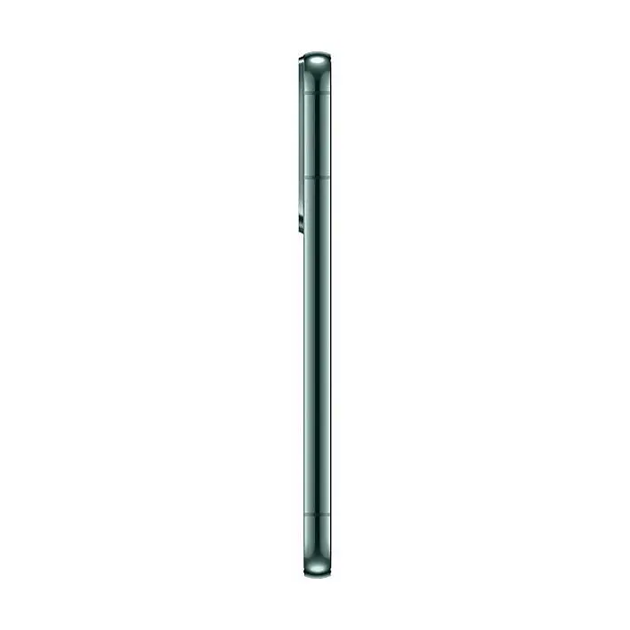 Смартфон Samsung Galaxy S22+ SM-S9060 8/128GB Green - фото 4