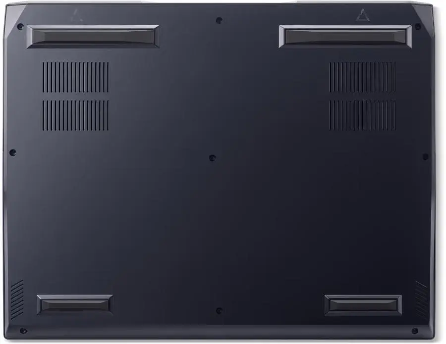 Acer Ноутбук Predator Helios Neo 14 PHN14-71 14.5" 2.8K OLED, Intel U9-285H, 32GB, F1TB, NVD5070-8, Lin, чорний - фото 9