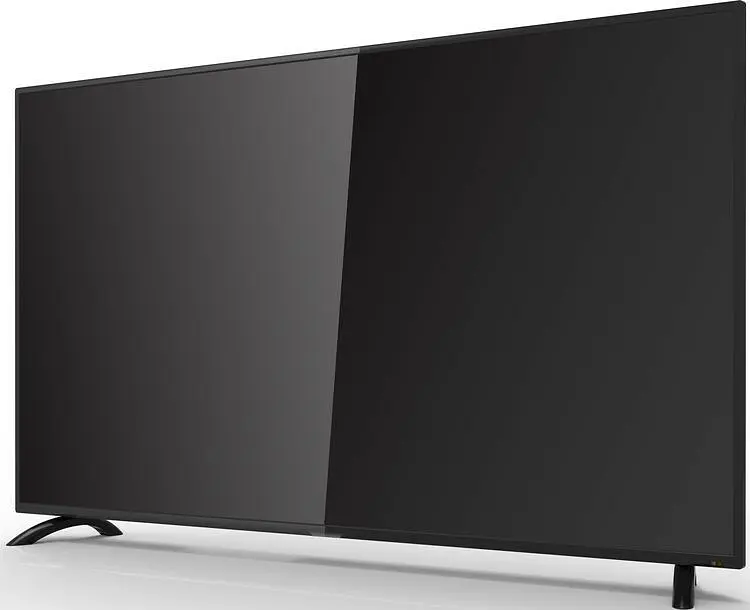 Телевізор SetUP 43USF20 Smart TV - фото 4