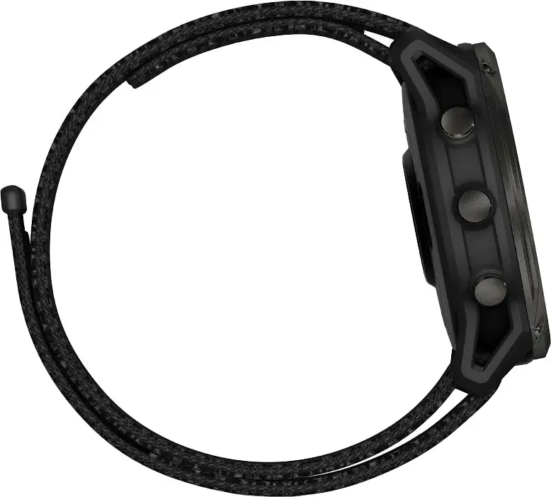 Смарт-годинник Garmin Enduro 3 (010-02751-01/00) - фото 10