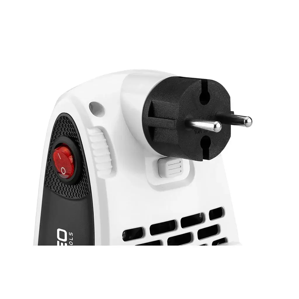 Обігрівач Neo Tools 90-158 - фото 4