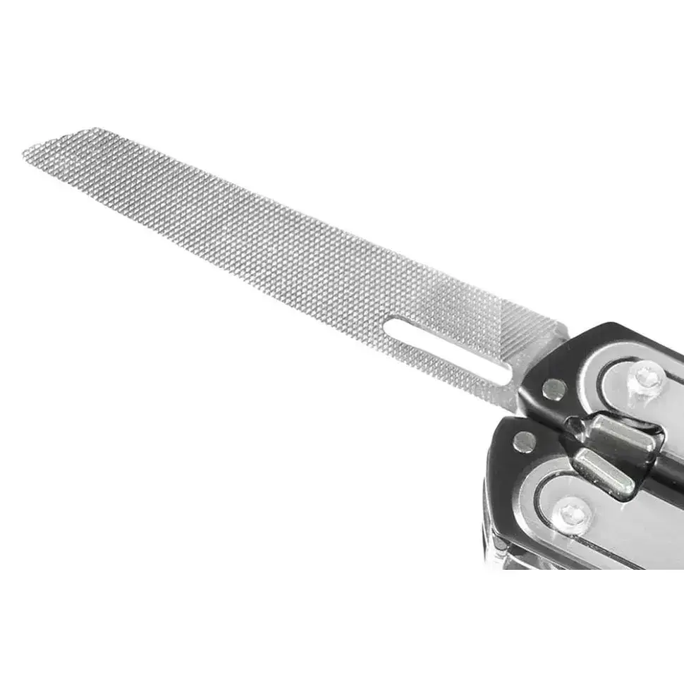 Мультитул Leatherman ARC (833076) - фото 9