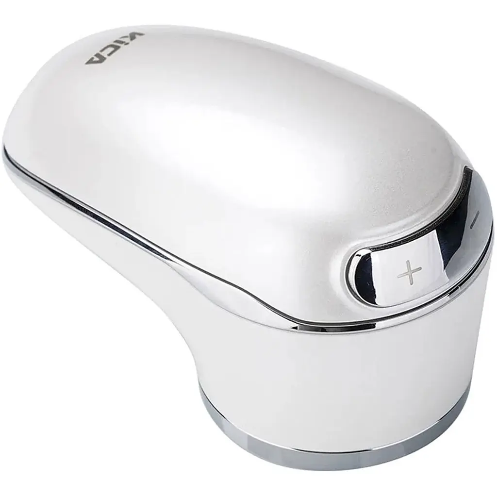 Масажер для обличчя KiCA Skincare Device (Kica-Skin) [176828] - фото 5