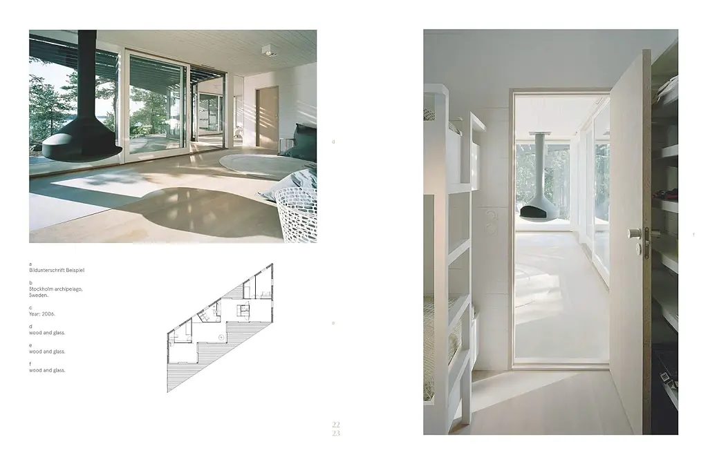 Nordic Style - фото 3