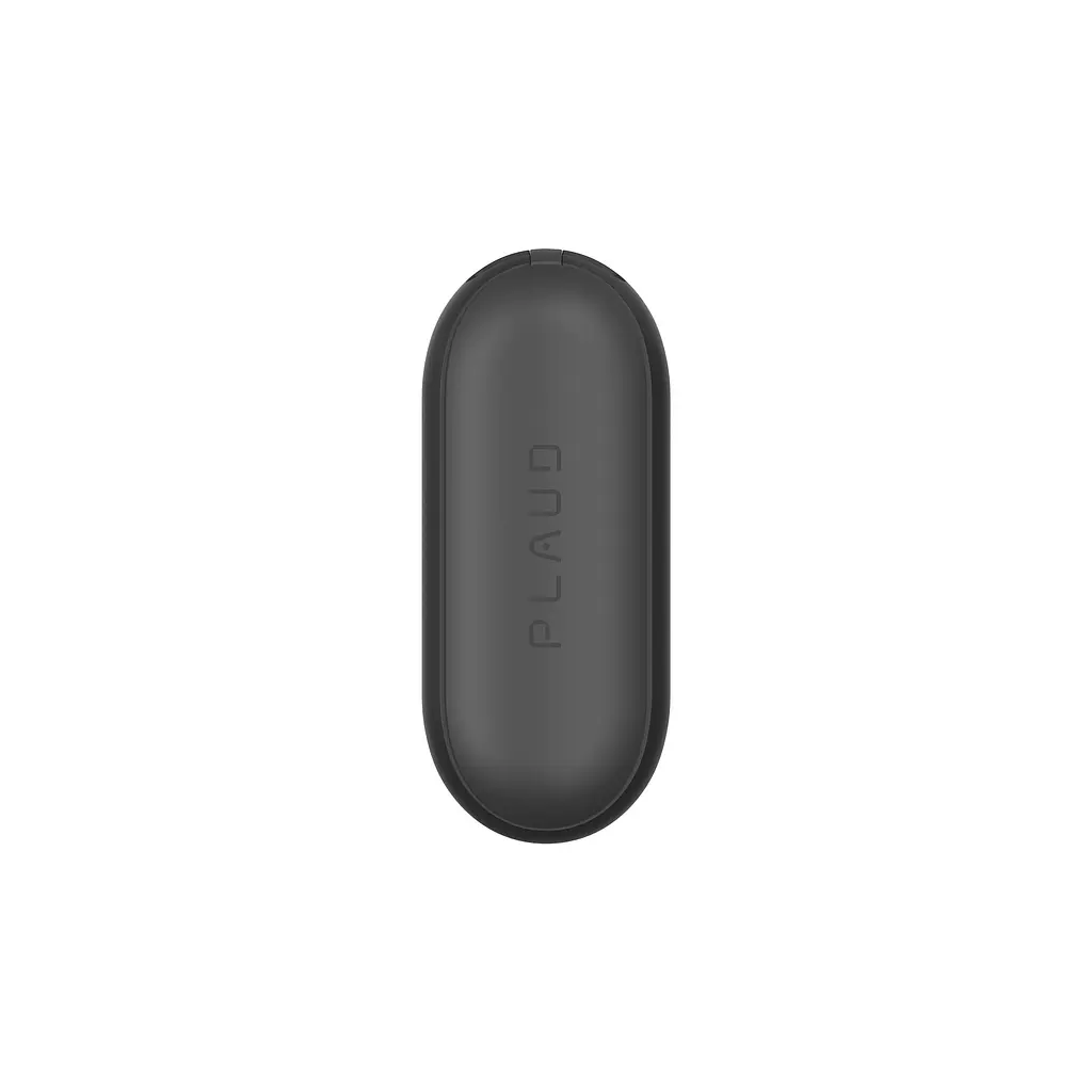 Диктофон Plaud AI Note Pin Gray (PN0200-GR) - фото 2