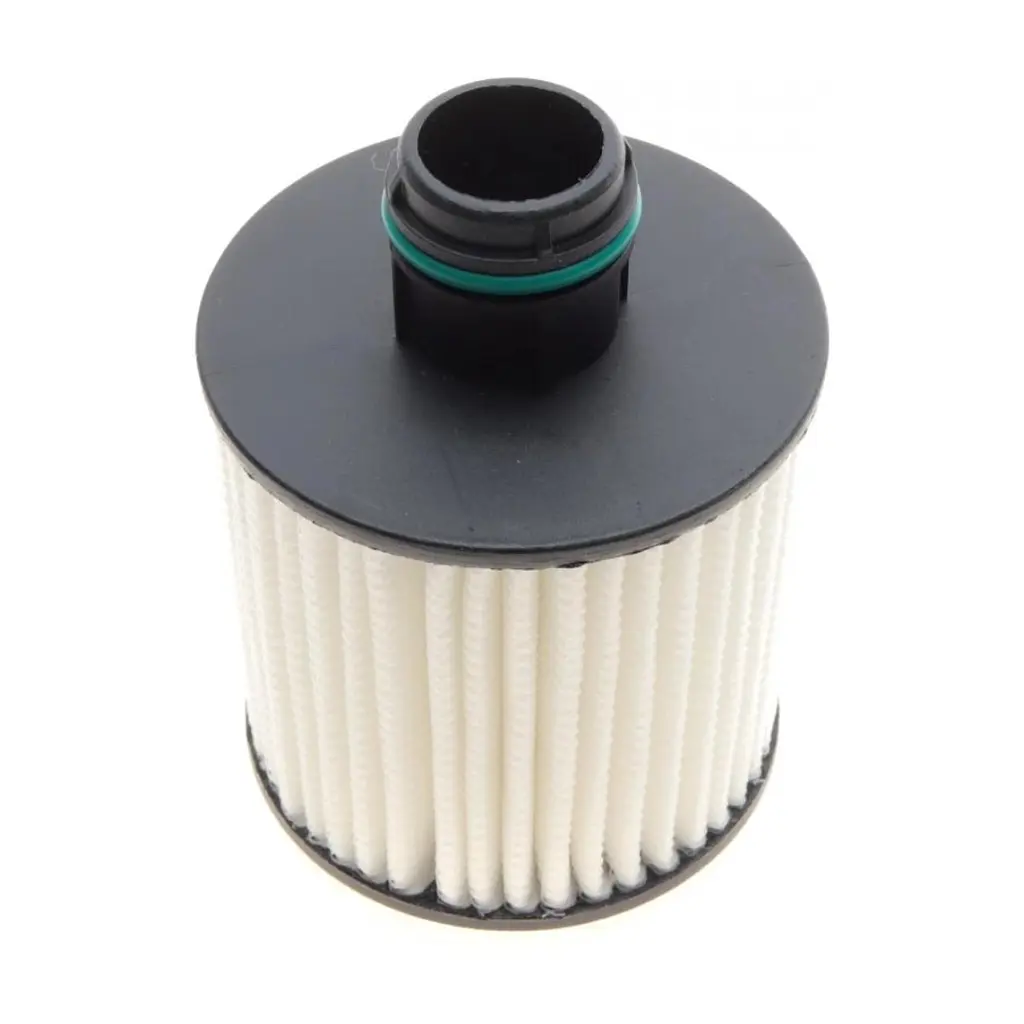 Фільтр масляний Bosch F026407259