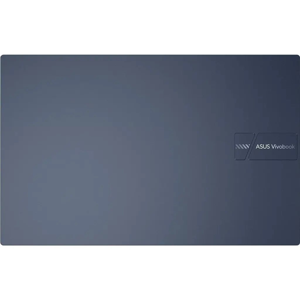 Ноутбук Asus VivoBook 17 A1704VA Quiet Blue (A1704VA-AU078) [174511] - фото 9