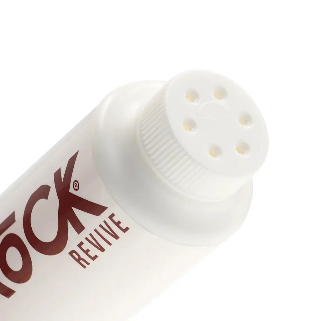 Пудра для догляду за іграшками RealRock Revive Reviving Powder, 120 г - фото 5