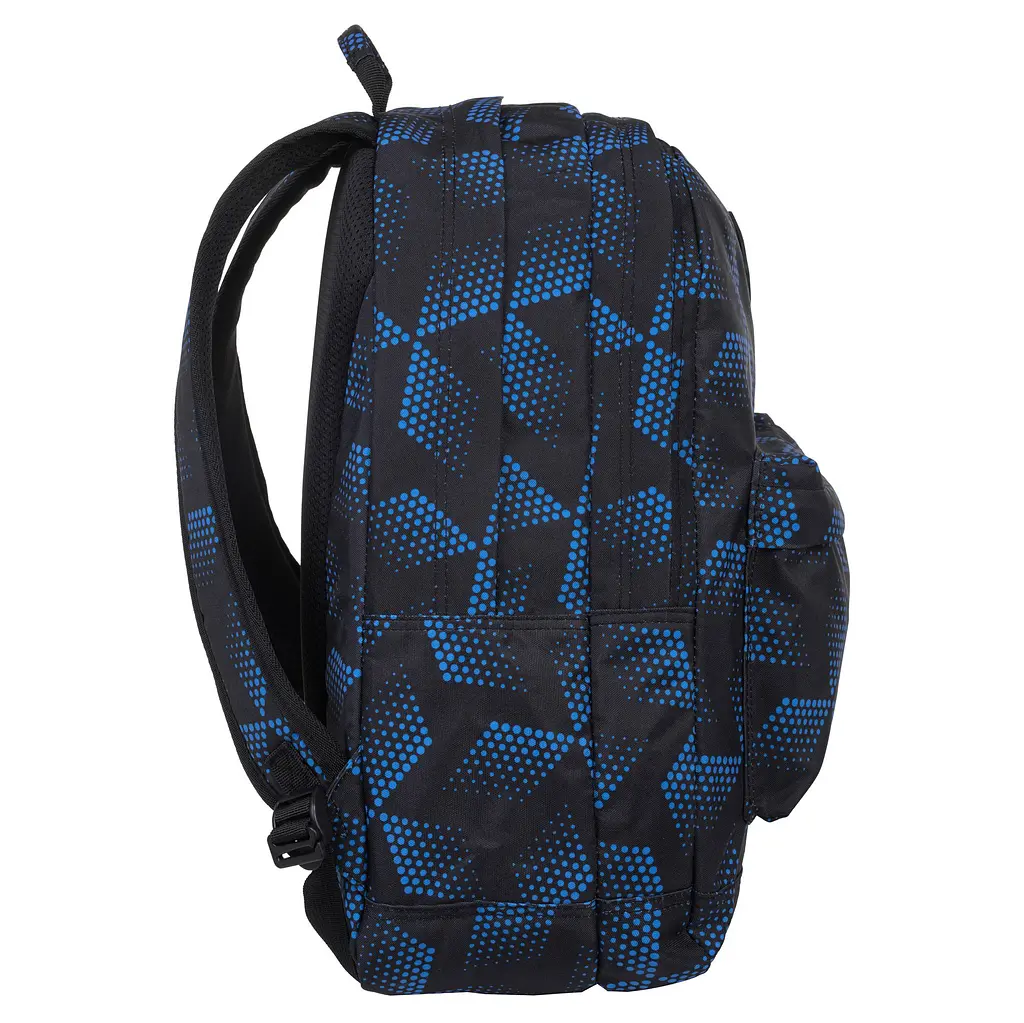 Рюкзак CoolPack Scout Bishi 25 л (F096919) - фото 2
