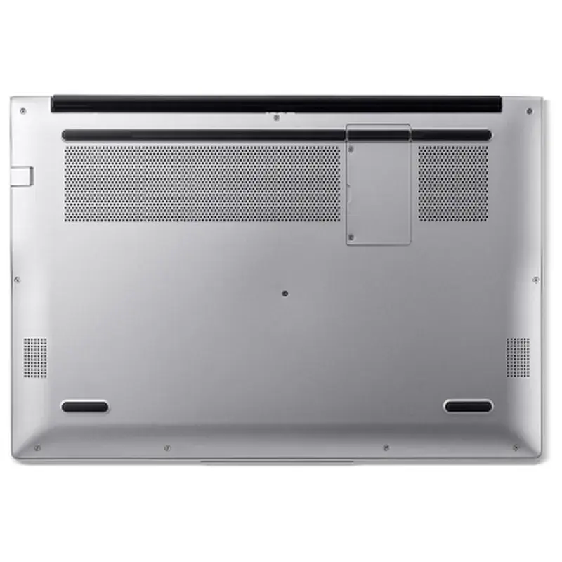 Ноутбук Acer Aspire Lite AL16-54P-56ES (NX.DK6EU.008) - фото 9