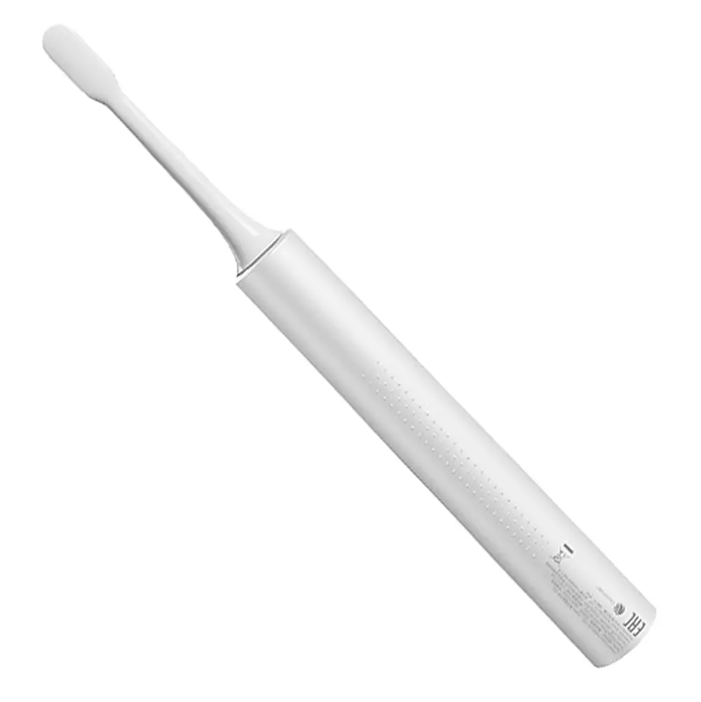 Електрична зубна щітка Xiaomi MiJia Electric Toothbrush T302 (MES608) White - фото 4