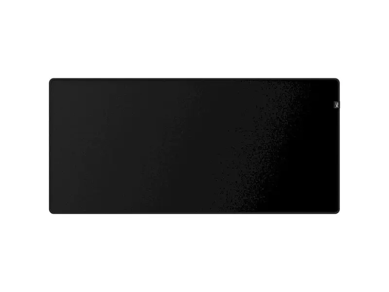 Килимок для миші HyperX Pulsefire Mat 2XL (4Z7X6AA)