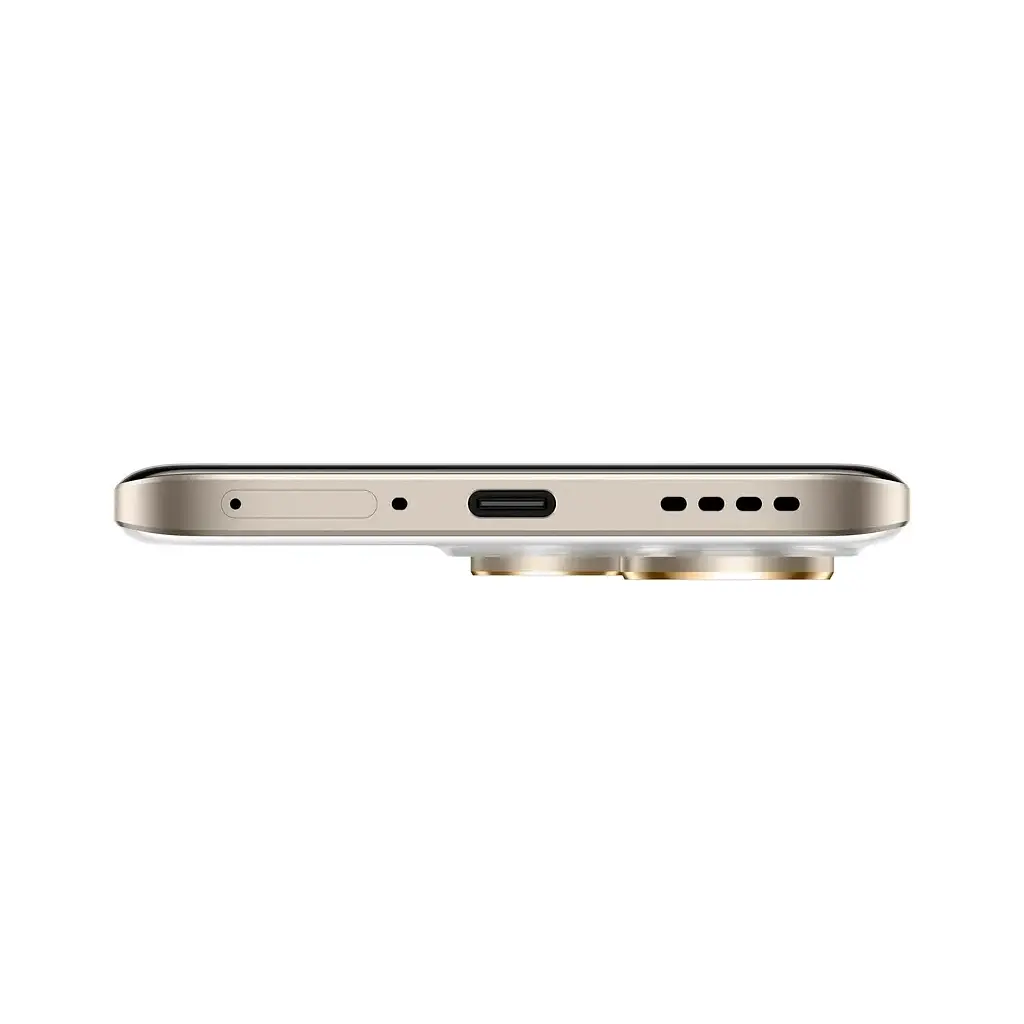 Мобільний телефон realme 15 Pro 5G 12/256GB Flowing Silver - фото 6