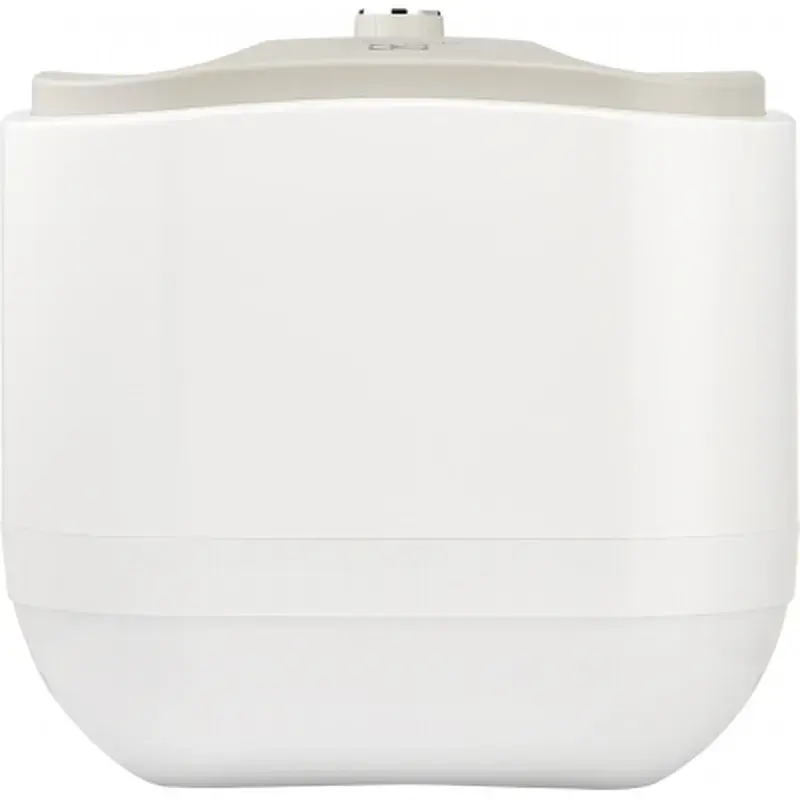 Бойлер Electrolux EWH 15 Q-bic U - фото 6