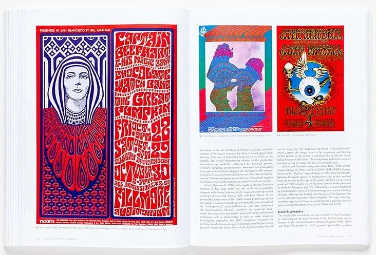 Graphic Design. A History Third Edition - фото 5