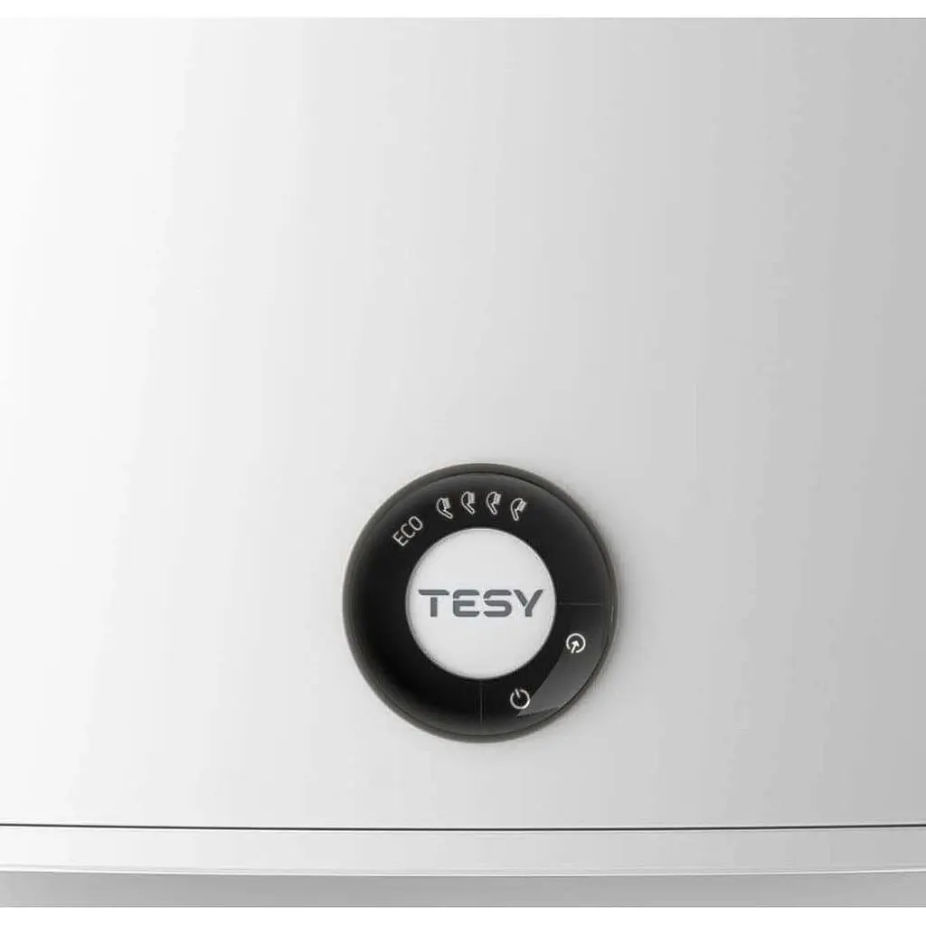 Бойлер Tesy BelliSlimo Lite Dry GCR 50 27 12D E32 EC (306086) [127473] - фото 4