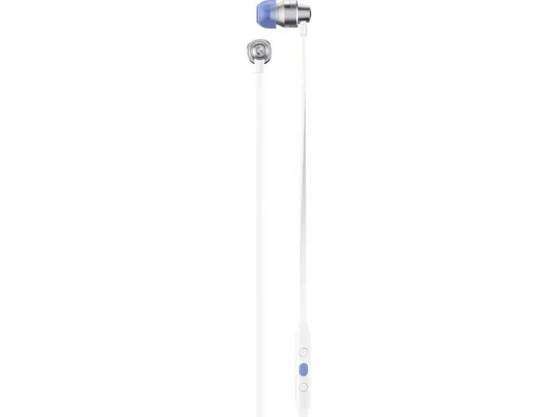 Навушники Logitech G333 White (981-000930) - фото 2