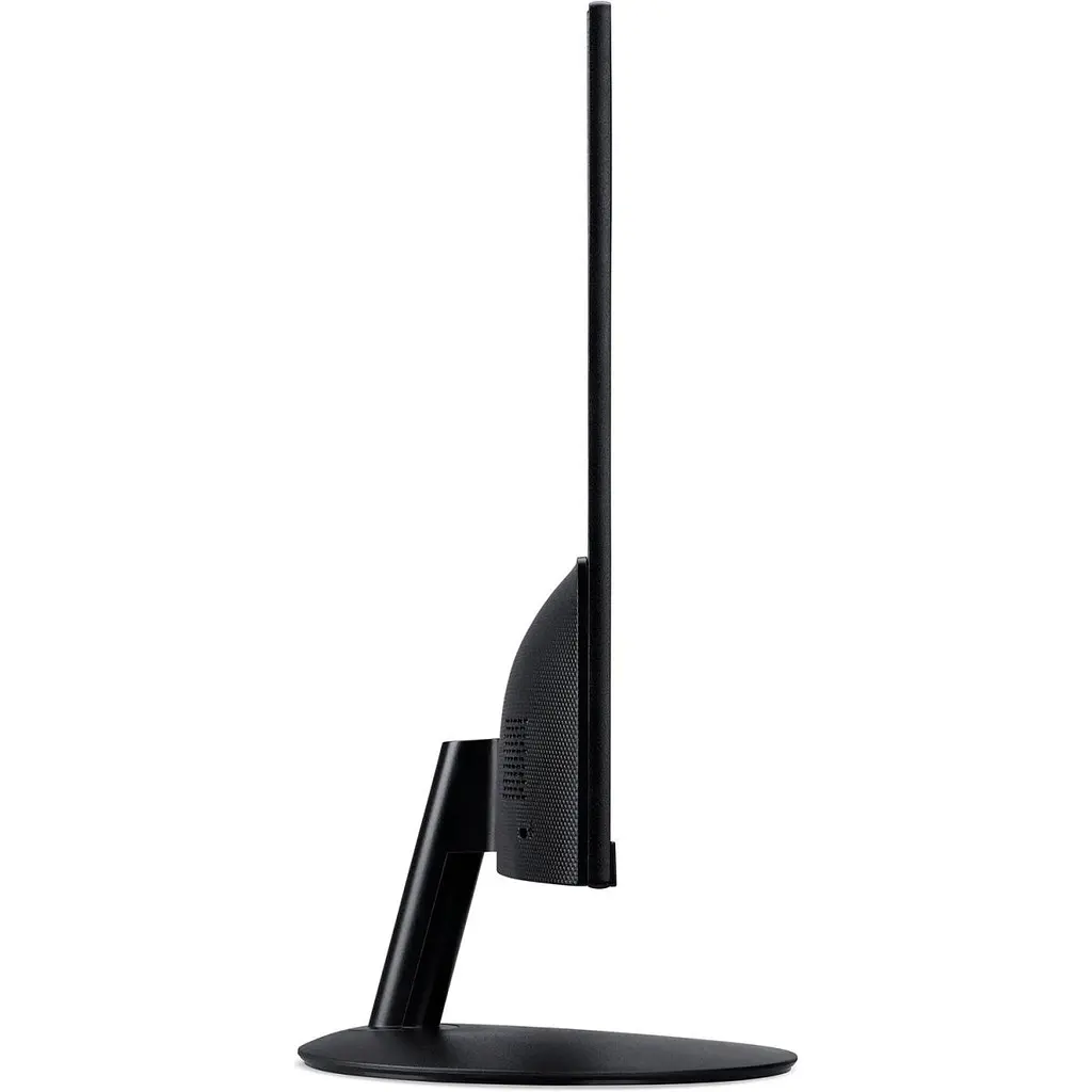 Монітор Acer 31.5" SA322QUAbmiipx [UM.JS2EE.A13] [136171] - фото 4