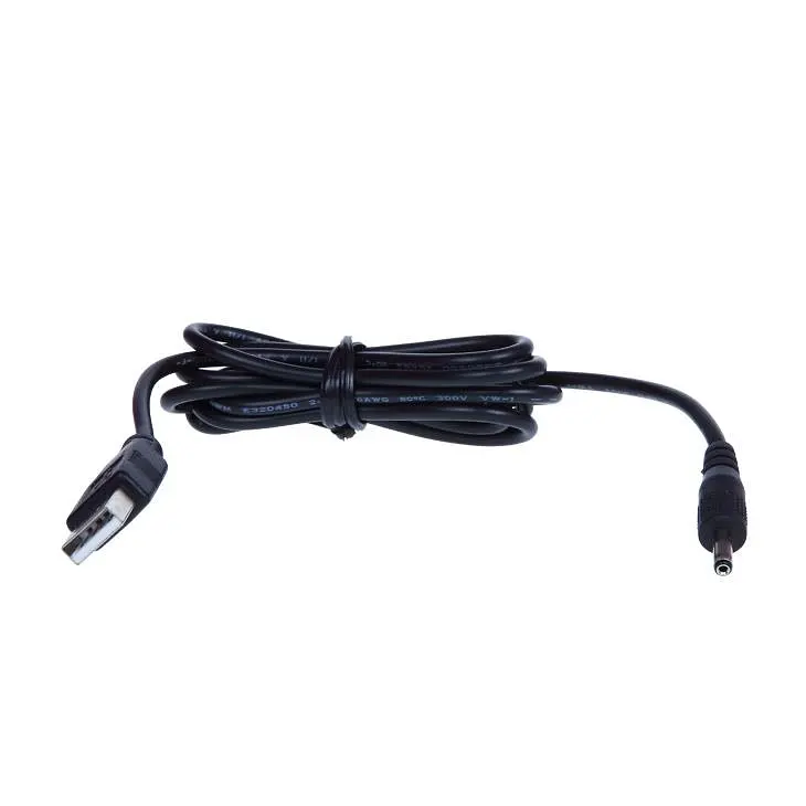 Мастурбатор Baile Rotation Lover USB (чорний) - фото 8