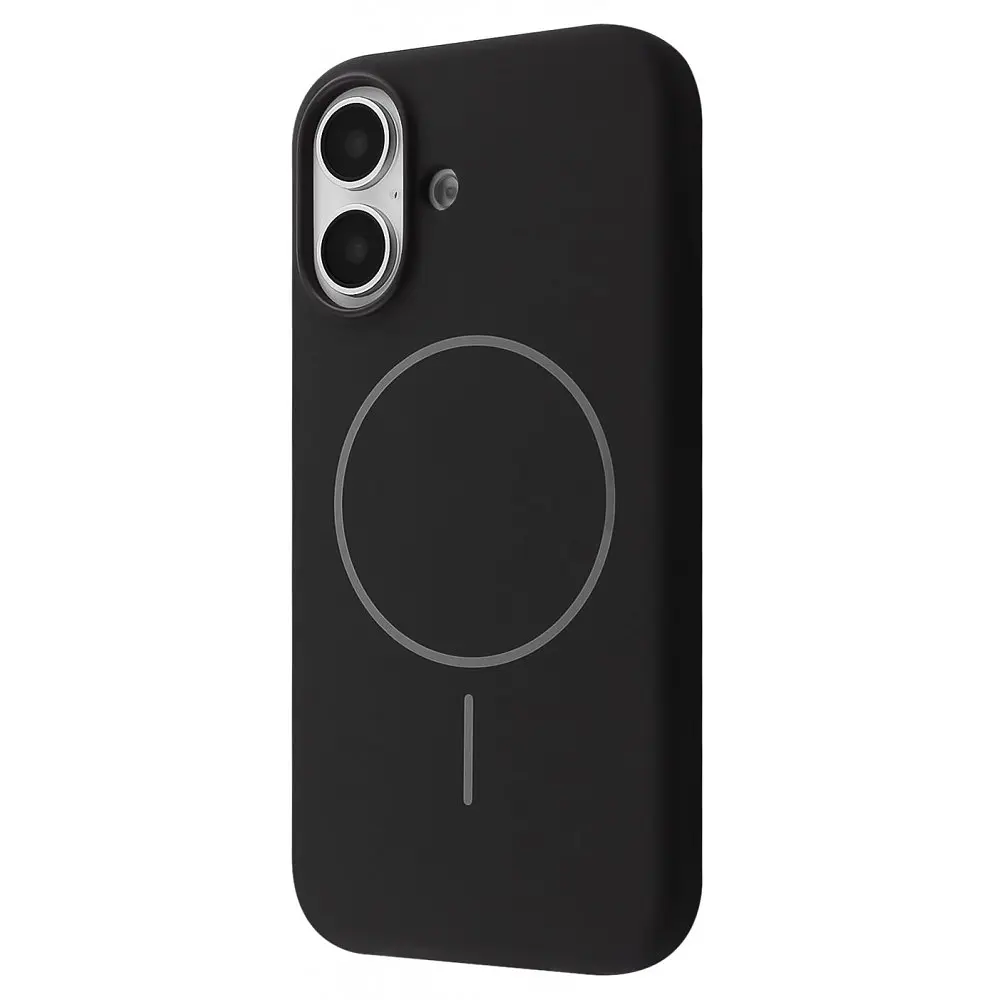 Чохол Proove Spectrum Case with Magnetic Ring iPhone 16 в асортименті - фото 7