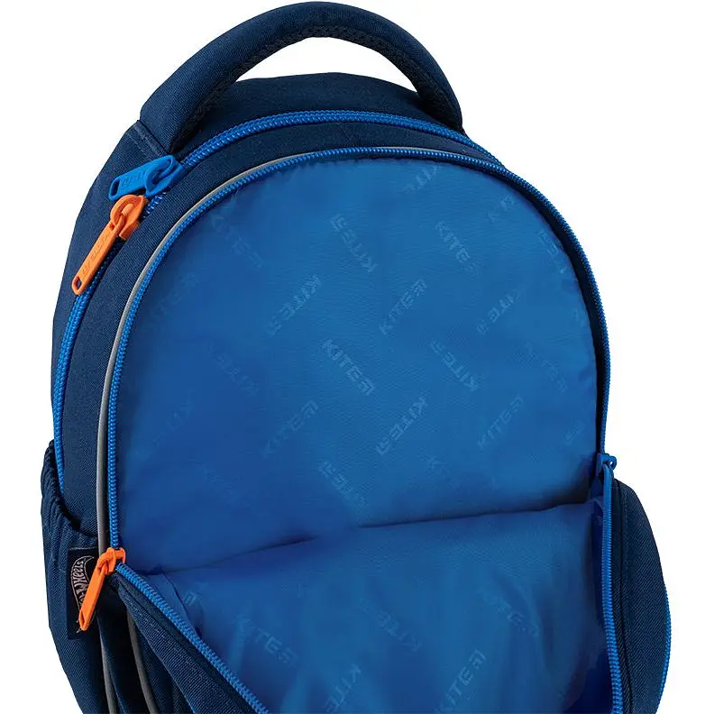 Рюкзак Kite Education 724 HW (HW25-724S) - фото 11