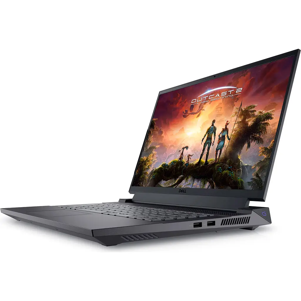 Ноутбук Acer Nitro 5 AN515-58 [NH.QFLEP.001] CUSTOM [93300] - фото 4