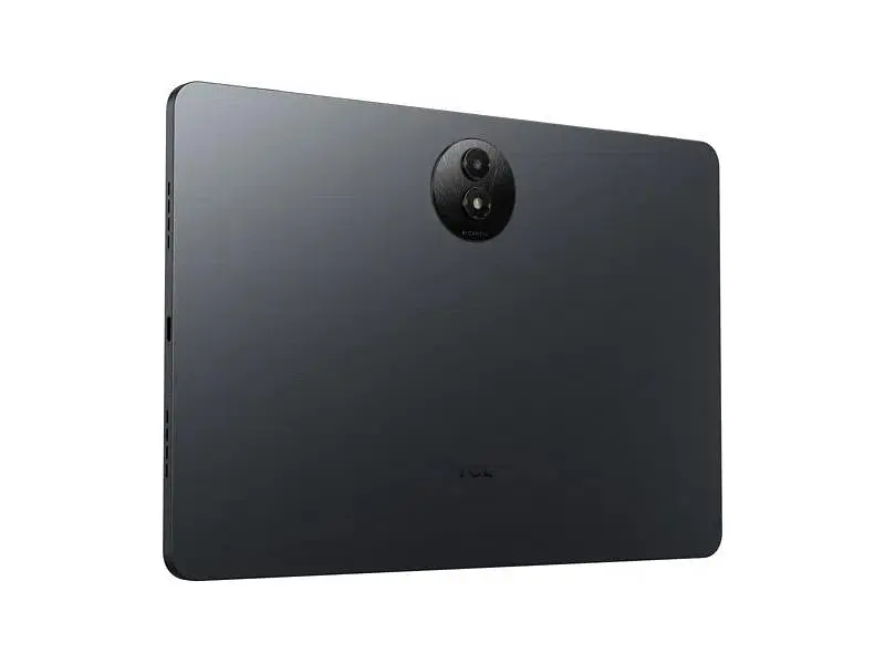 Планшет TCL Nxtpaper 11 Plus 8/256GB Wi-Fi Dark Grey - фото 3
