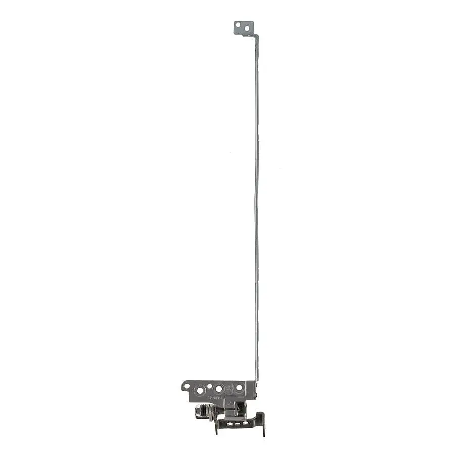 Петлі для ноутбука Lenovo ThinkPad E430 E435 (AM0NU000300) (ліва) - фото 2