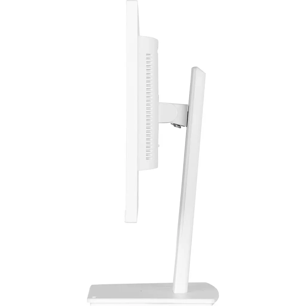 Монітор 23.8" Iiyama XUB2497HSU-W2 White FHD IPS 100Hz (XUB2497HSU-W2) - фото 10