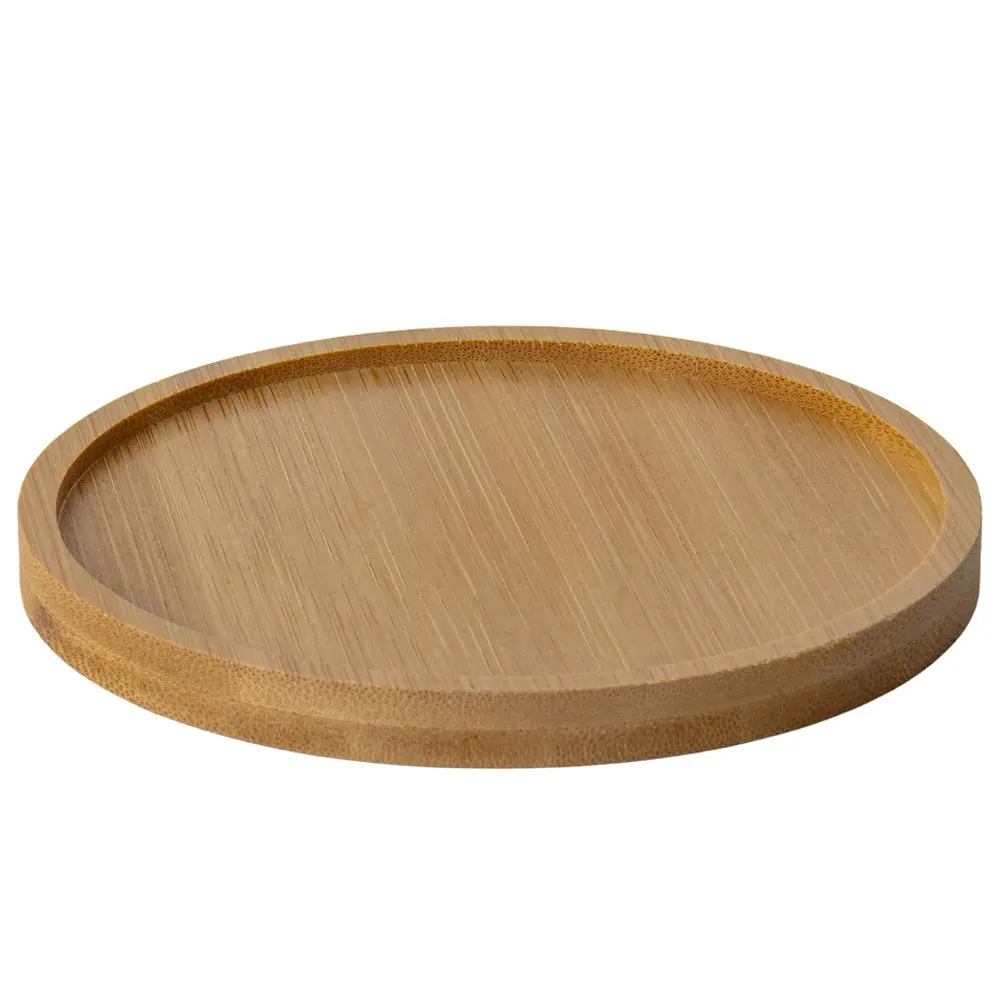 Заварник Elisey із жароміцного скла Пуер з бамбуковою кришкою 1000 мл - фото 7