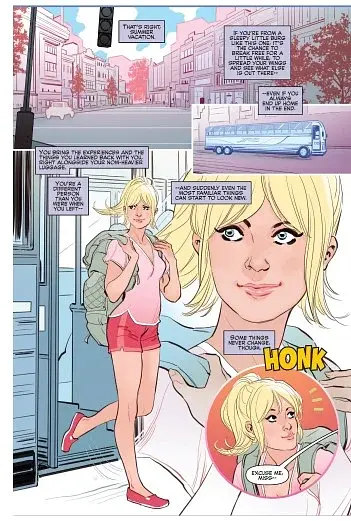 Archie #700C (2015) - фото 3