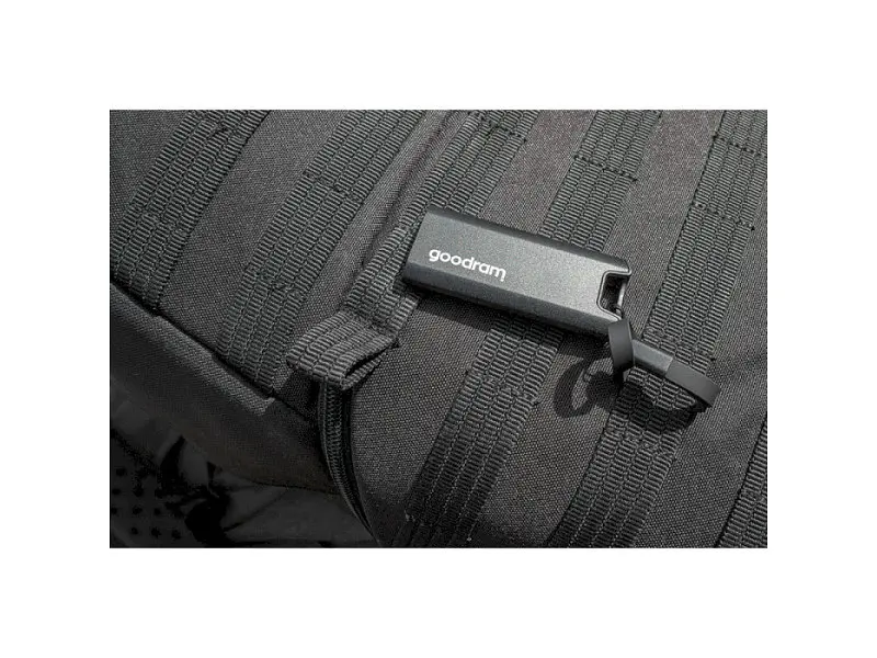 SSD-накопичувач GOODRAM Move Ridge 2 TB (SSDR-GMRE-02T-K0) - фото 8