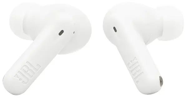 Гарнітура JBL WAVE BEAM 2 White (JBLWBEAM2WHT) - фото 10