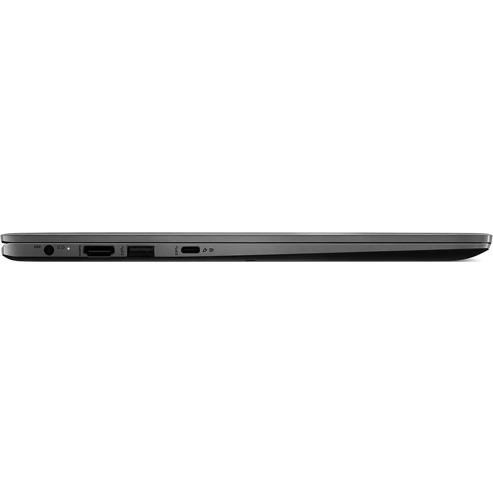 Ноутбук MSI Modern 15 F13MG-673XRO, Intel Core i5-1334U до 4.6GHz, 15.6" Full HD, 8GB, SSD 512GB, Intel Iris Xe Graphics, Free DOS - фото 14