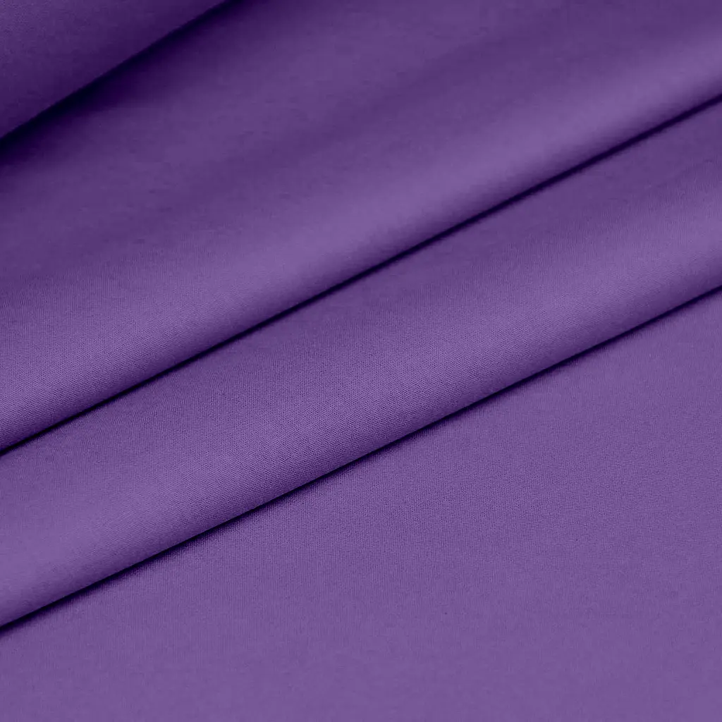 Простирадло на резинці Cosas Lavender 180х200х20 см (PlumLight_180x200x20) - фото 9