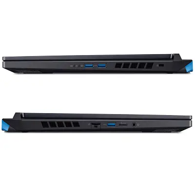 Ноутбук Acer Predator Helios Neo 16 PHN16-71 (NH.QLTEU.004) (NH.QLTEU.004) - фото 5