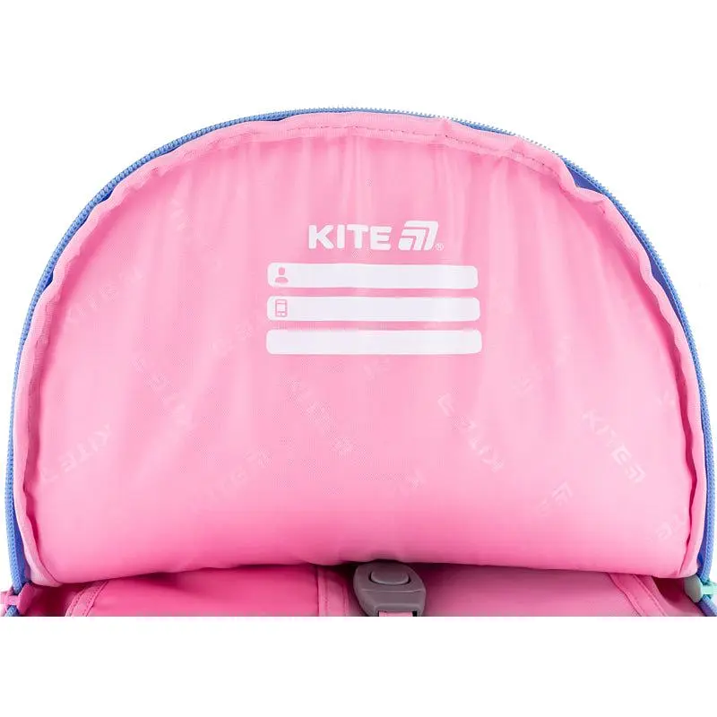 Рюкзак Kite Education 700 TK (TK25-700M) - фото 9
