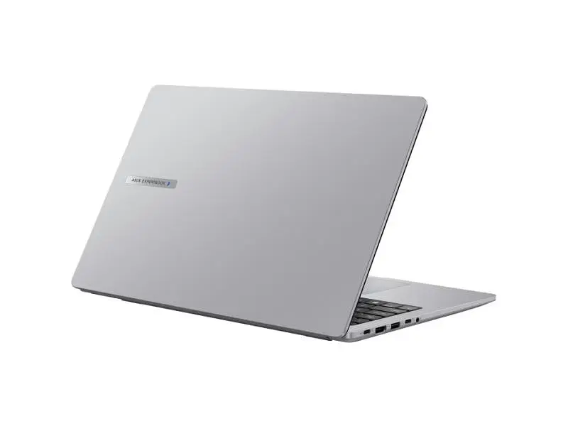 Ноутбук Asus ExpertBook P1 P1503CVA (P1503CVA-S72831X) - фото 8