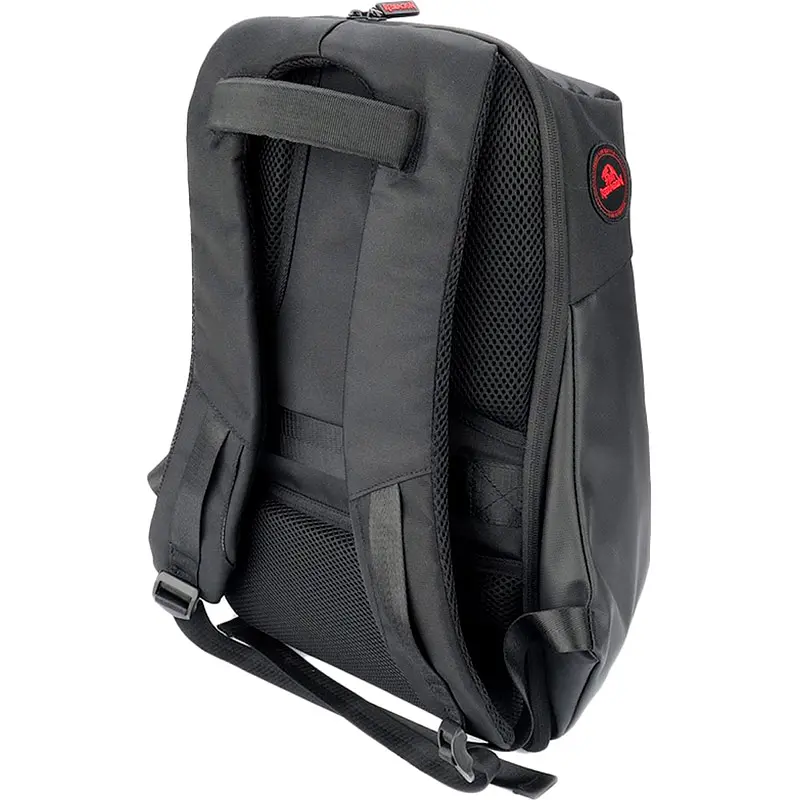 Рюкзак для ноутбука Redragon 15.6" Skywalker GB-93, поліестер (70470) - фото 2