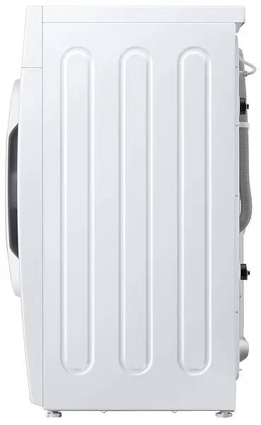 Пральна машина автоматична Samsung WW80FG5L32TELE - фото 6