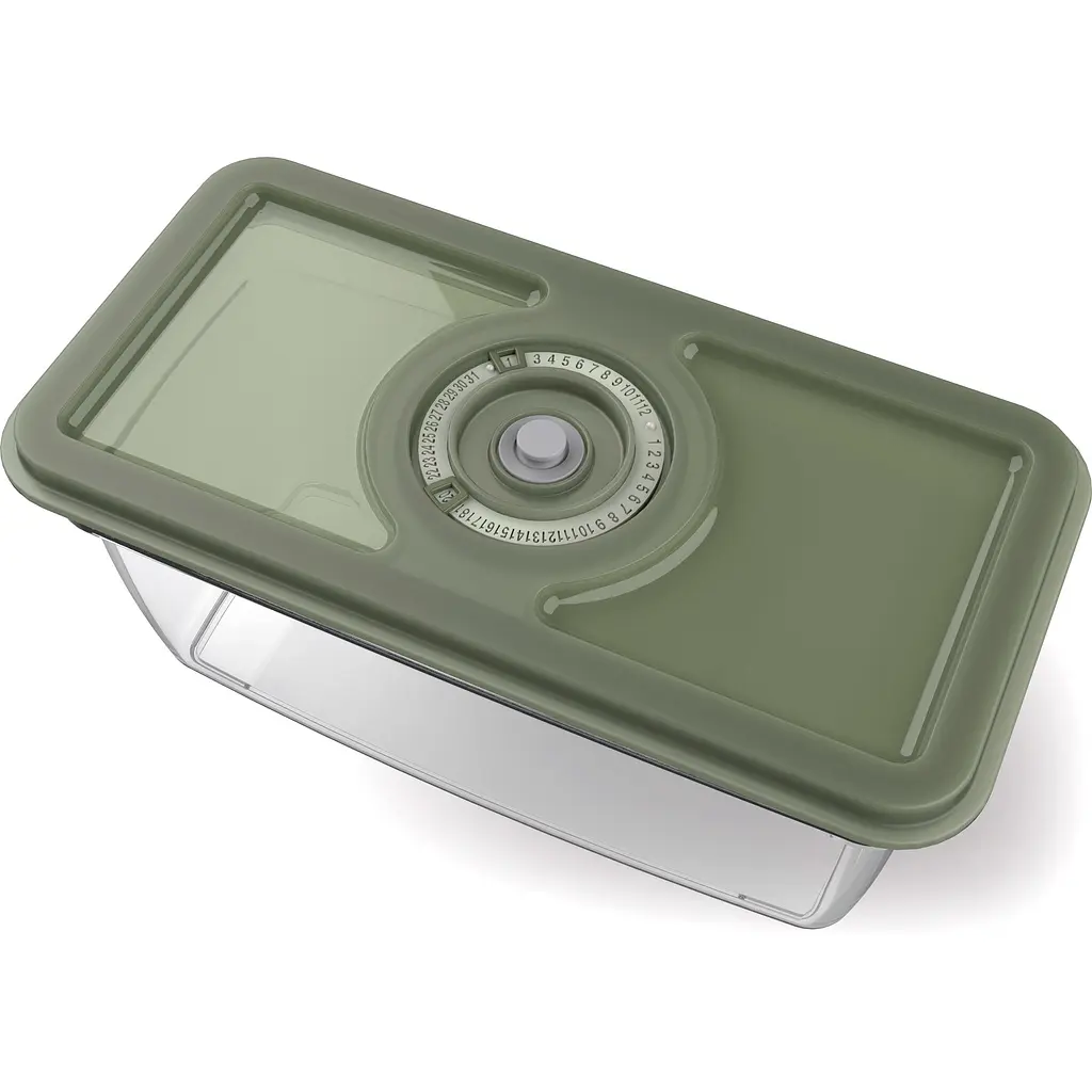 Набір для вакуумування Electrolux EVFK1 (900923309) - фото 3